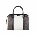 /products/cavalli-class-noi-taska2/
